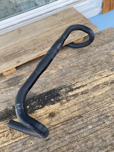 Carbon 47cm italian style - italian,