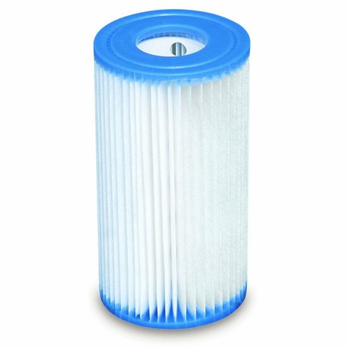 Intex krystal clear - intex, a