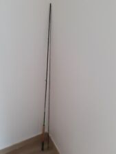 Garbolino Carbon Fly Rod