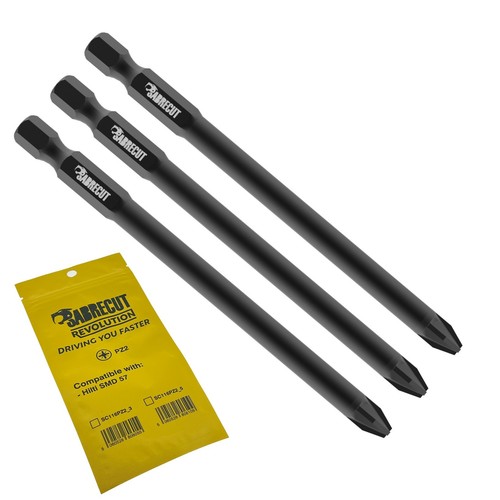 Sabrecut pz2 autofeed - 3,