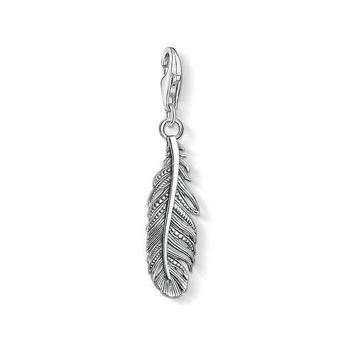 Thomas sabo sterling silver - sabo,