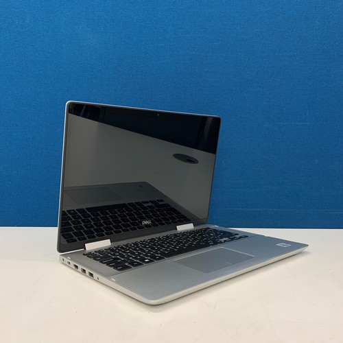 Dell inspiron 5491 job lot - job,