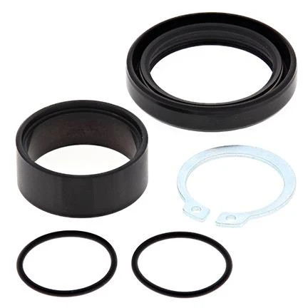 Sprocket seal kit kdx200 220 - sprocket, kdx200/220