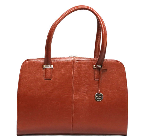 Knomo london cholet ladies - knomo,
