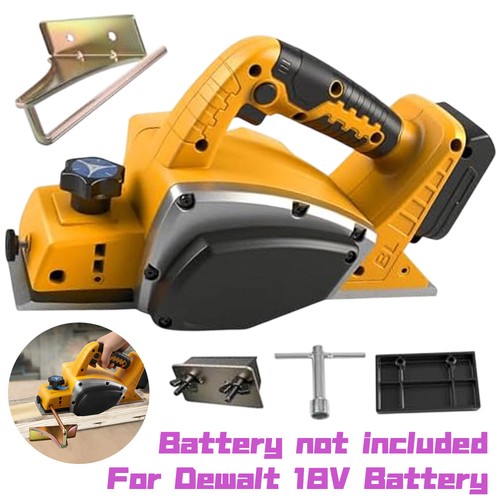 15000rpm cordless electric - cordless,
