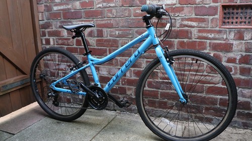 Carrera subway jnr - carrera,