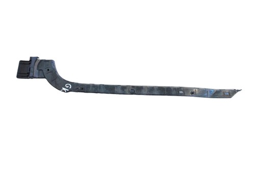 Mercedes vito rear - rear, bumper