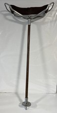 Vintage Shooting Stick -