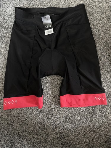 Crivit men cycling shorts - crivit,