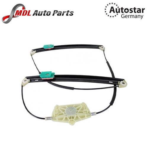Autostar germany front right - autostar,