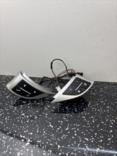 FIAT PUNTO 2012  PETROL