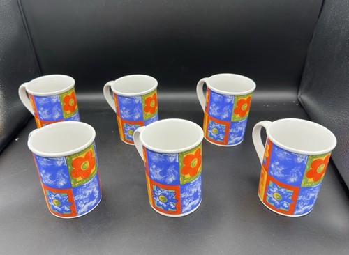 Vintage rayware riviera - vintage,