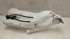 NISSAN QASHQAI WASHER BOTTLE Diesel 289104EA0A 14-21