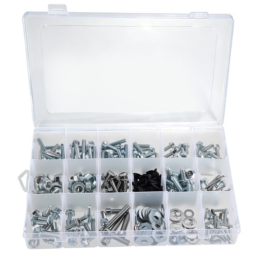 250pc maintenance upkeep - 250pc,