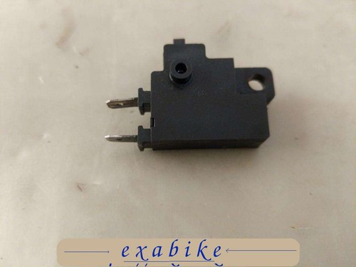 Front brake switch for honda - front,
