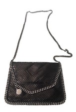 Stella McCartney Falabella