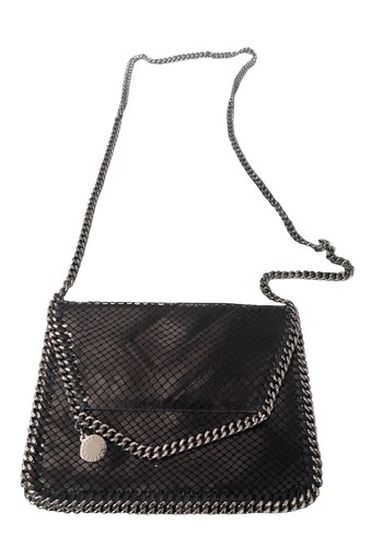Stella mccartney falabella - mccartney,