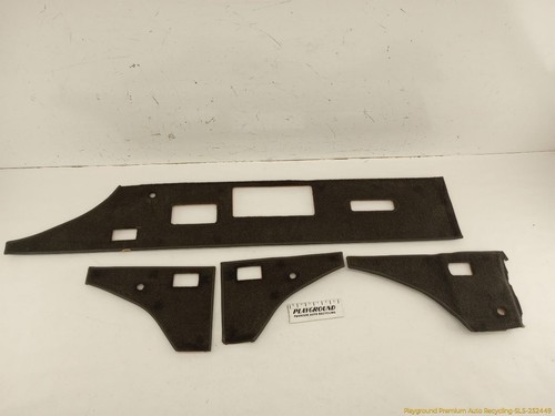 Mitsubishi delica l300 - l300, van