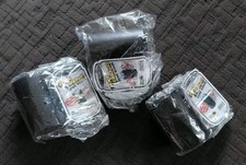 3 x Brass Knuckles Duster Drink Insulated Cooler Can Stubby Holder $4 EXPRESS