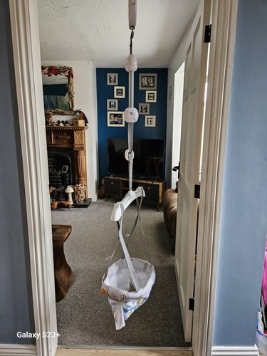 Excellent condition baby - excellent,