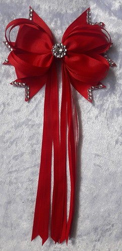 Big bows boutique - boutique, clip