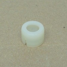 Lever Bushing Mitsubishi L200