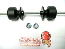 HONDA CBR 929 954 2000 2003