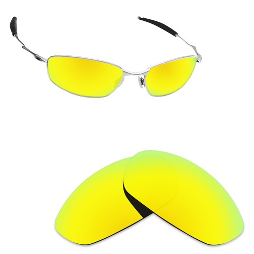 Hawkry polarized replacement - hawkry,