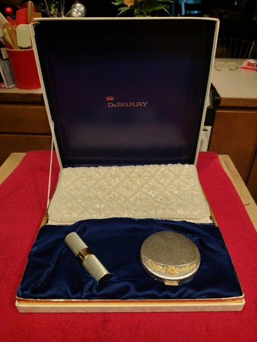 Dubarry crown white beaded - dubarry,