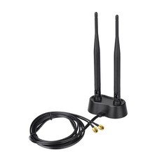 External Wifi Antenna 2.4G