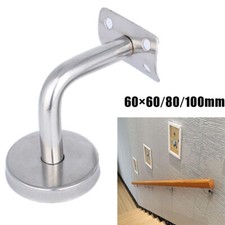 For Fitting Handrail Brackets