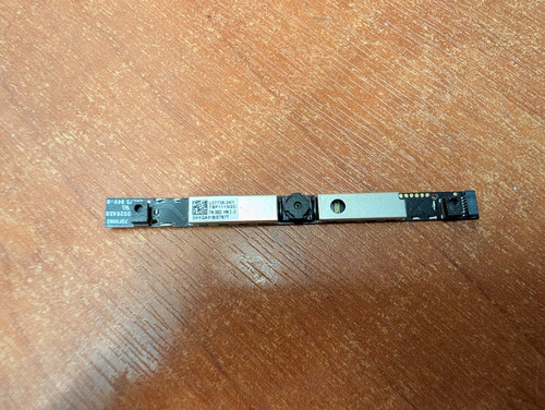 Ce 15 cs - hp, 15-cw