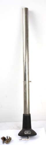 Leitz focomat enlarger - leitz,