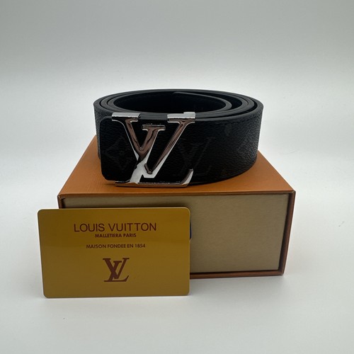 Louis vuitton men black - louis, men’s
