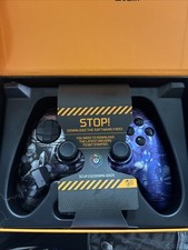 Scuf Envision Pro Wireless PC