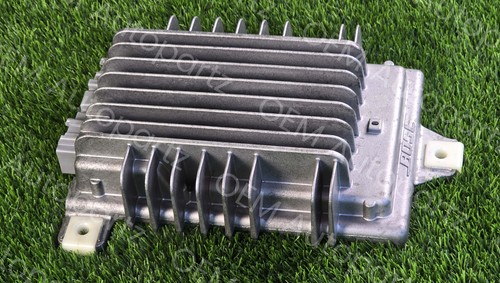 Cadillac bls 2006 2010 - 2006-2010, bose