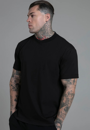 Siksilk mens black pack 2 - siksilk,