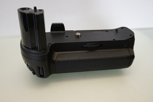 Nikon multi power - multi,