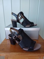 Gabor "Luck " Women's  Modern