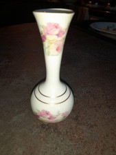 Fenton China Company English