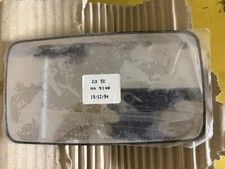 NEW Jaguar XJS XJ6 Series 3