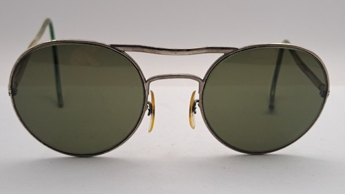Wwii british raf type - british, g