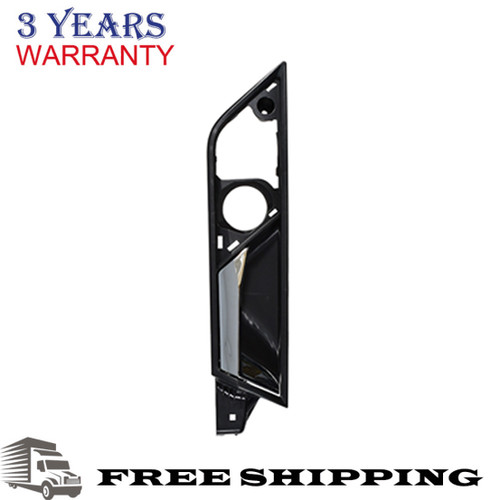New for skoda - mk3, 15