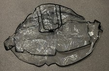 Maxi Cosi Adorra Stroller