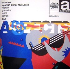 CAVATINA-ASPECTS OF THE