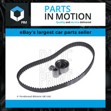 Timing Belt Kit fits TOYOTA