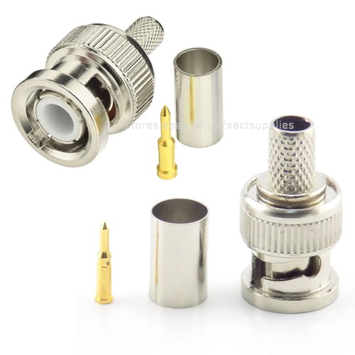 Bnc male antenna - bnc,