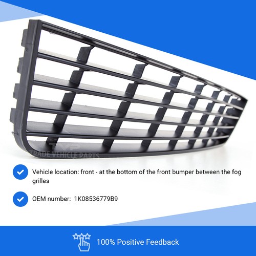 Fits golf mk5 hatchback - vw,