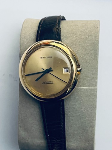 Vintage 1970 maurice - vintage, 1970’s