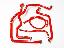 Roose Motorsport Ford Fiesta